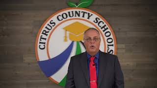 Episode 6 Beyond the Bell - ParentSquare and StudentSquare