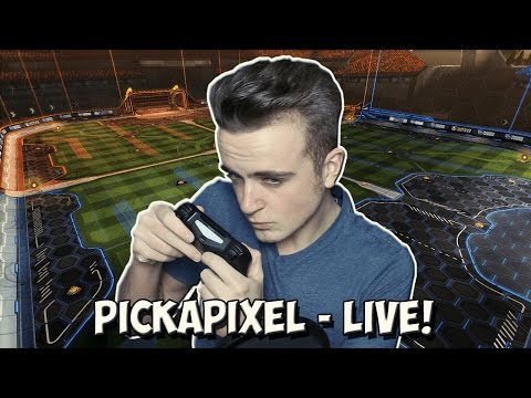 LIVE WITH MY GIRLFRIEND! Q&A #RoadTo85k - LIVE WITH MY GIRLFRIEND! Q&A #RoadTo85k