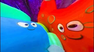 1080p HSRP Hello Haahoos #7