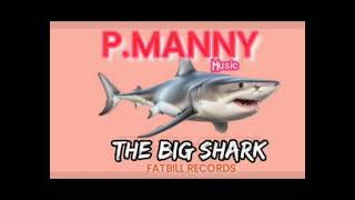 Tarenda Rangu...p.manny 2024