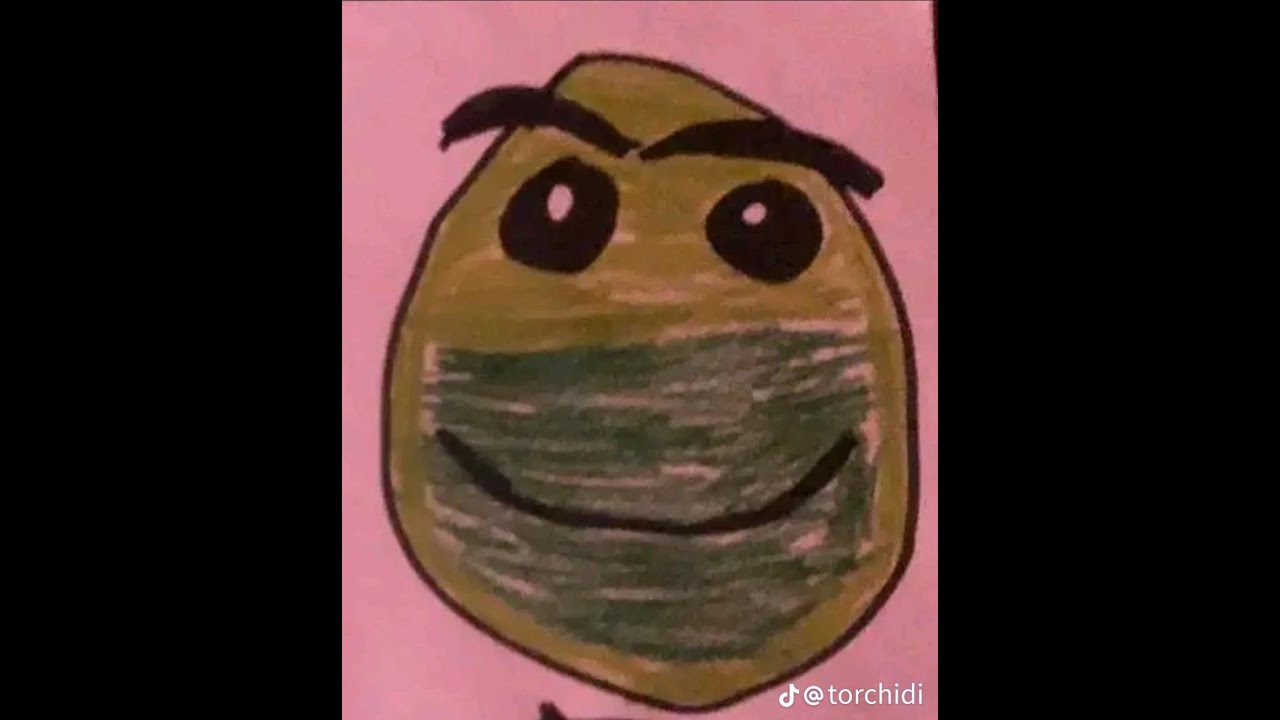 Гд Фаер Ин Зе Холл Троллинг - YouTube