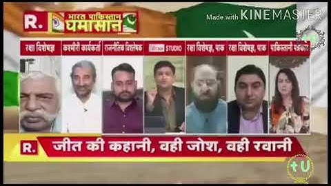 Major Gourav Arya on JAT Regiment #shorts #youtubeshorts #indianarmy  #gadar2