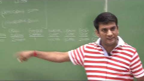 CPM Pert   Crashing   Lecture 4 Part 1   DKC   CA Final Video Lectures