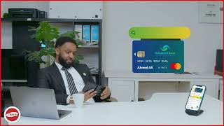 La Jaanqaad 𝐃𝐮𝐧𝐢𝐝𝐚 𝐂𝐚𝐬𝐫𝐢𝐠𝐚 𝐚𝐡 oo ku Maamulo App ka DahabPlus 𝐍𝐨𝐥𝐨𝐥-𝐦𝐚𝐚𝐥𝐦𝐞𝐞𝐝 𝐤𝐚𝐚𝐠𝐚 𝐌𝐚𝐚𝐥𝐢𝐲𝐚𝐝𝐞𝐞𝐝 screenshot 2