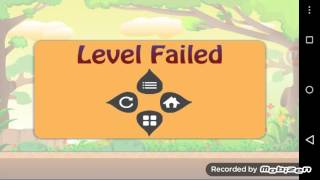 Dahi Handi Android Game Play screenshot 2