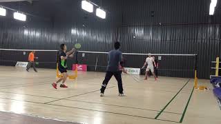 1081207愛羽in喬倫二館-8
