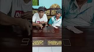 Download Lagu Pindahkan 2 stick MP3