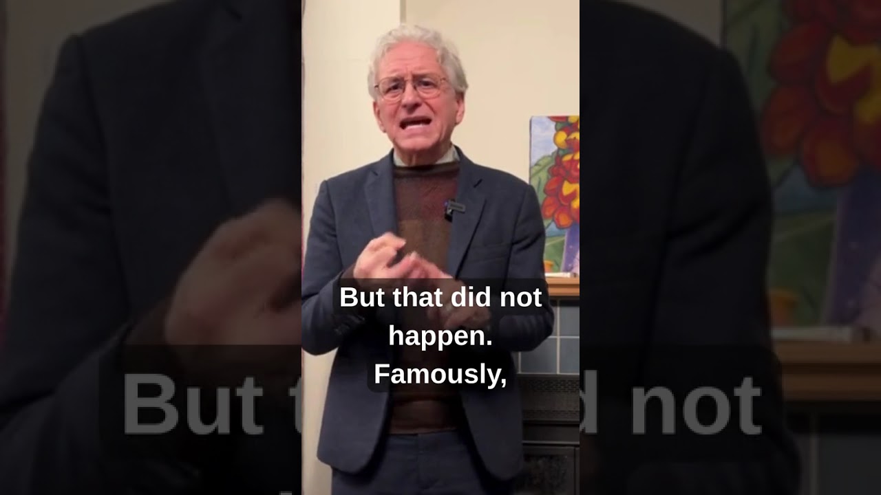 The State of Alaska’s Future Part 2