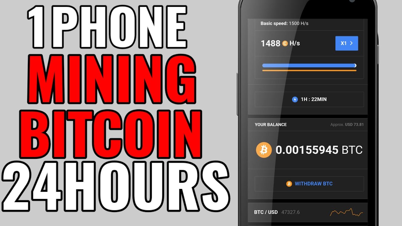 How much can you making mining crypto android how to buy bitcoin using bitstamp