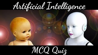 Artificial Intelligence MCQ Quiz| Computer Science NET exam screenshot 5