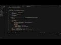 grpc calculator demo
