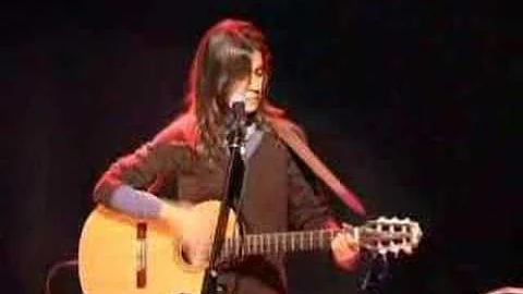Rania Shaalan