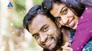 Click her to subscribe like us on facebook ., hemachandra and sravana
bhargavi in open heart with rk revealed about their silly fighting
personal life they further sing a song request of ...