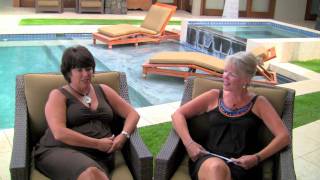 Hawaii Big Island Vacation Home Rentals by Owner (VRBO)