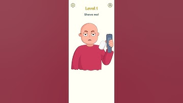 Dop 2 level 1 walkthrough solution #Shorts