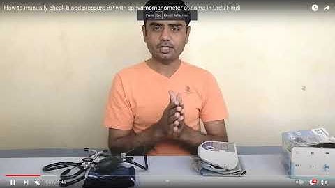 EUGSC(5.9.2021)Class:x,Sub:Biology Practical(Lec:9),Expt:11(Part-1),Shayla Parvin.