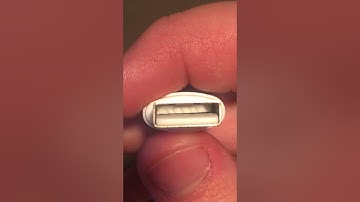 how can you identify a usb 2.0 or a usb 3.0?