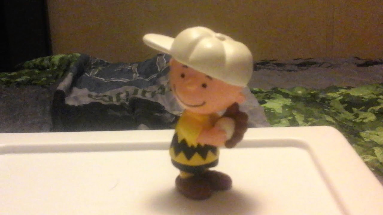 Happy Birthday to Aiden Lewandowski!🎂