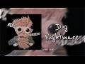 ||🤪😴POV:WEIRDCORE HAS TAKEN OVER YOUR BRAIN😴🤪||JACK STAUBER PLAYLIST||TIME STAMPS/CREDITS in Desc.||