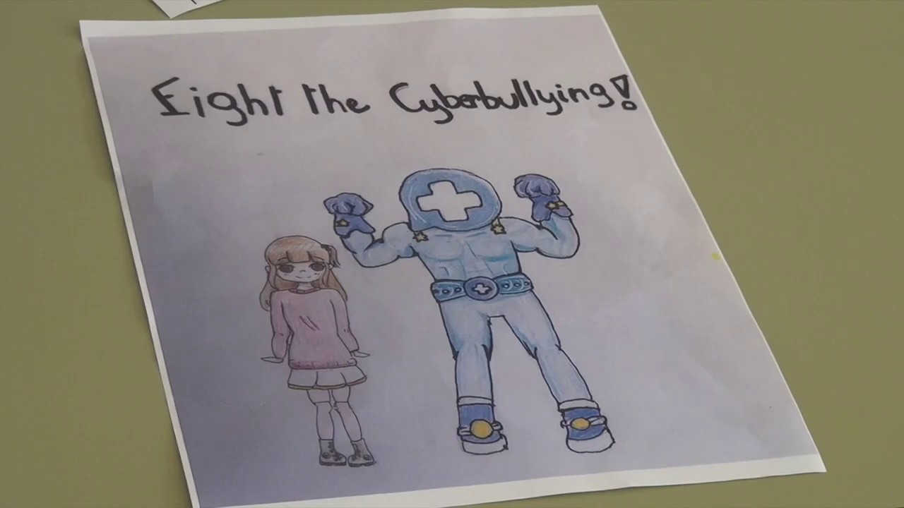 Erasmus + projects  : report of the media coach meeting in Alicante. PART 3