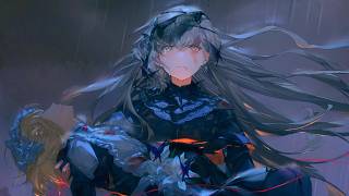 [Nightcore] Casualty