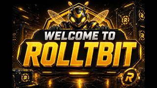 Wellcome To Rollybit