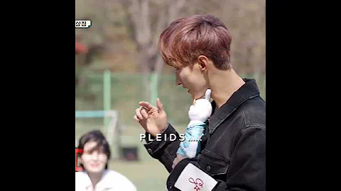 dk representative of all carats🤣 #seventeen #dk #dokyeom #svt  #gamecaterers #shorts #kpop #tiktok