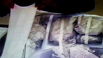 Plaster Cloth your Model Railroad | Woodland Scenics