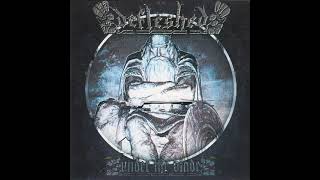 Watch Defleshed Metalbounded video