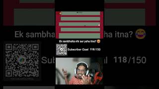 Ek sambhalta nhi aur yaha itna? 😂 Level Devil #leveldevil #rajajiplays #ragegame #gamingshorts
