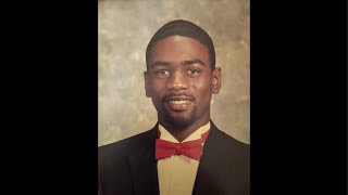 Celebration of Life and Funeral Service for Mr. Christopher Murphy (Funeral)