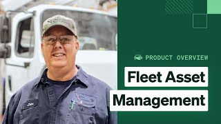 Fleet Asset Management Software & Maintenance App | Fleetio Product Walkthrough screenshot 5