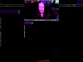 get your greasy hands.. oh I'm stuck in the toilet | #darkphoenixx271 on #Twitch