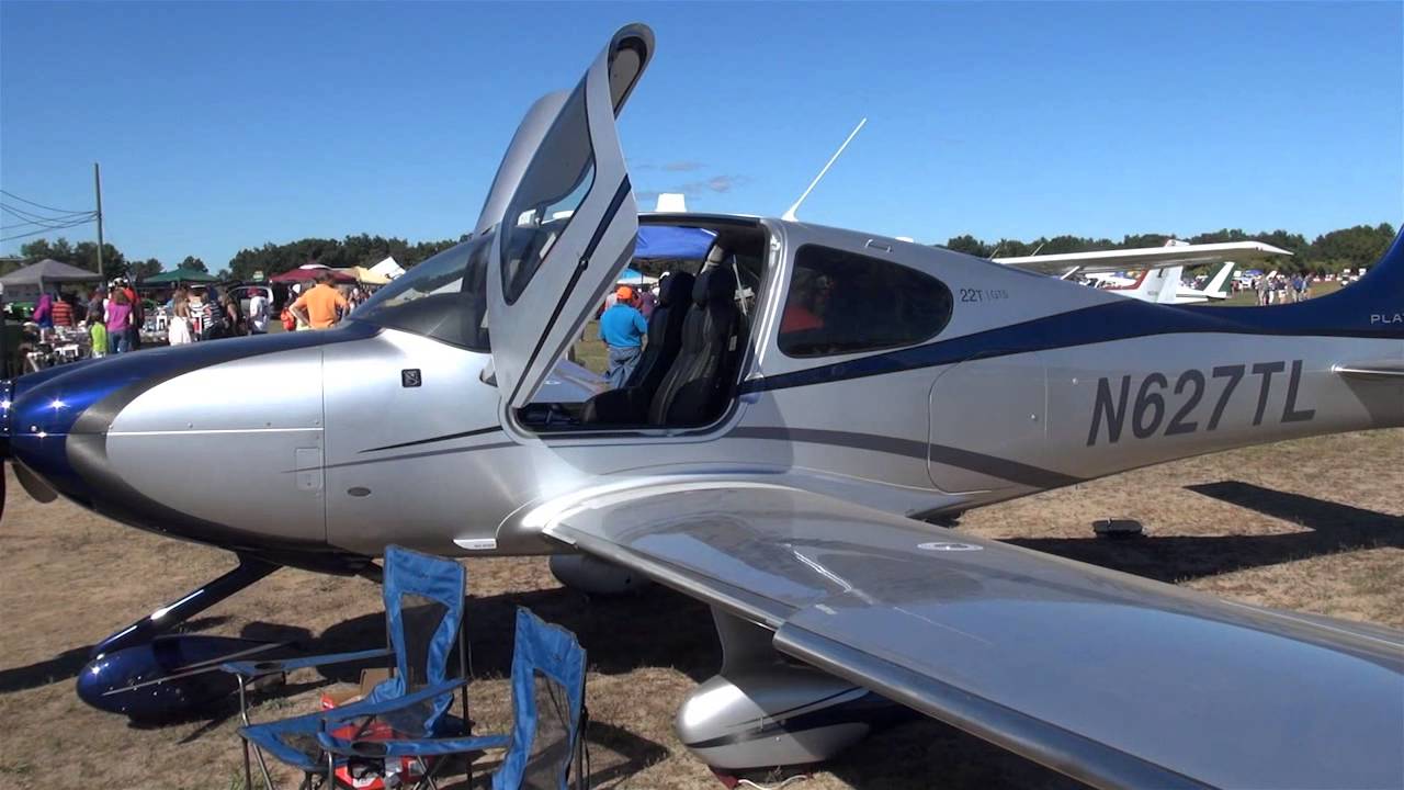 2015 Simsbury FlyIn and Car Show Simsbury, CT YouTube