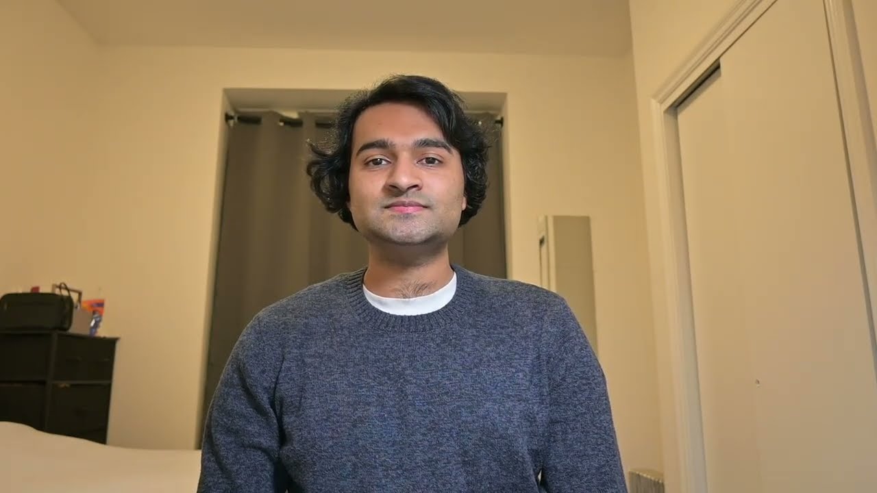 How to Form a Clarinet Embouchure (and make your first sound)