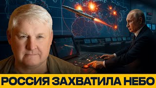 Download Lagu Hypersonic Response: Russia's Air Superiority - Andrey Martyanov MP3
