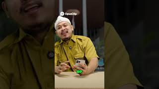 Gak Nyangka! Biaya Sosialnya Bikin Geleng Kepala!