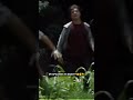 pov: #viral #highlights #cc #like #memes #nevergiveup #subscribe