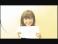 kcolet ×水野佐彩 コラボ企画発表!