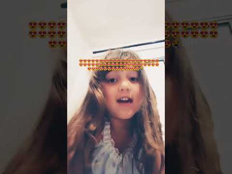14444 - YouTube