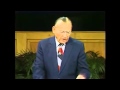 0 Dr. Lester Sumrall   Demons and Deliverance through I Pt  1 through 14 of 21