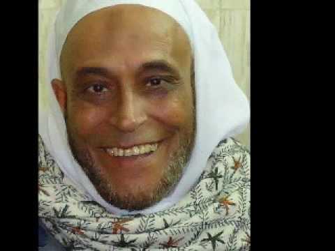 الشيخ محمد البسيونى بدر 20 مبشرات الرؤيا الصالحة