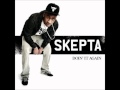 Skepta - Doin' It Again -Doin' It Again