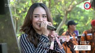 Download Lagu Tiara Tahta - Rindu Menanti | Familys Group Live Cover Festival Pesta Rakyat Jakarta Ke 2 MP3 Download Lagu Tiara Tahta - Rindu Menanti | Familys Group Live Cover Festival Pesta Rakyat Jakarta Ke 2 MP3