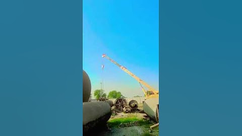 Crain sa loading # paper roll # video