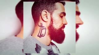 Bushido - Sodom & Gomorrha Instrumental