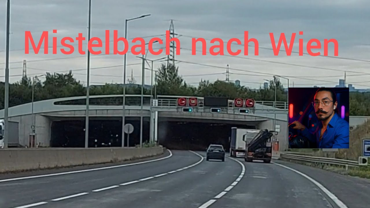 Familien Blog Europa (61)  Ebersdorf noch Wien.23.9.2025