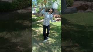 📱किस्तों में लेके आया हु 🥲#funny #funnyvideo #phonechori #phonelost #lostphone #funnyreaction#comedy