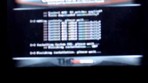 How To Play Call Of Duty Blacks OPS on Uloader