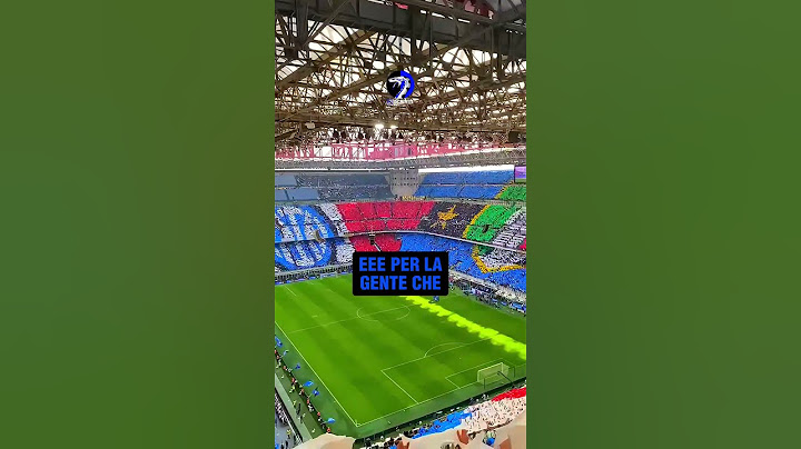 PER TUTTI QUEI KM CHE HO FATTO PER TE🖤💙